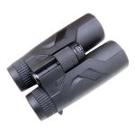 2500m Hunting Range Finder Digital OLED Binocular gallery 05