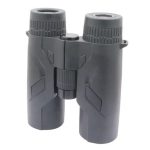 2500m Hunting Range Finder Digital OLED Binocular main