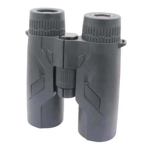2500m Hunting Range Finder Digital OLED Binocular main