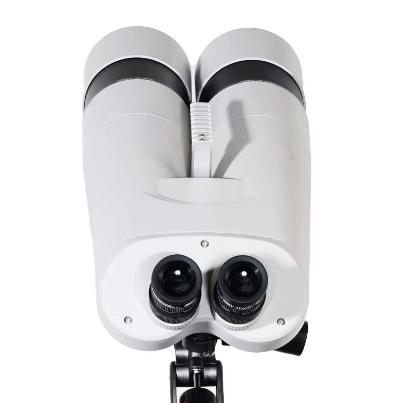 25X100ED High Quality 1.25 Inch Astronomical Telescope 40x product detail 2