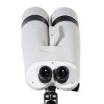 25X100ED High Quality 1.25 Inch Astronomical Telescope 40x gallery 01