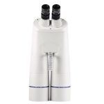 25X100ED High Quality 1.25 Inch Astronomical Telescope 40x gallery 02
