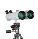 25X100ED High Quality 1.25 Inch Astronomical Telescope 40x main