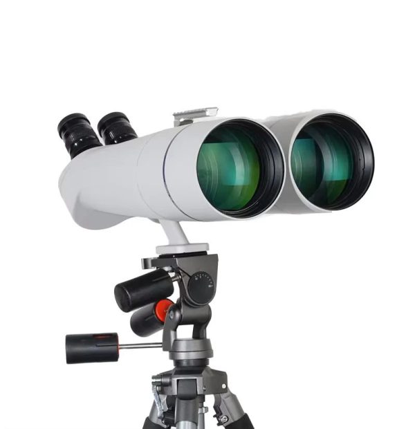 25X100ED High Quality 1.25 Inch Astronomical Telescope 40x main