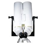 25X150 Top Quality SAPO Lens Alloy U Mount gallery 01
