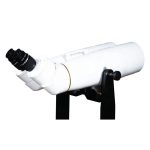 25X150 Top Quality SAPO Lens Alloy U Mount gallery 02