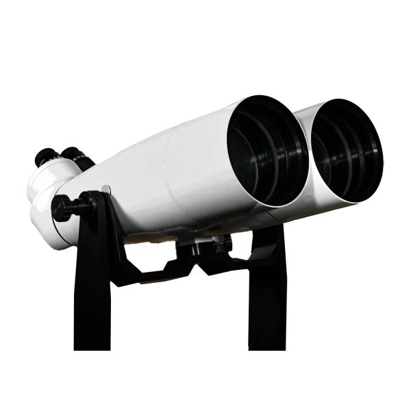 25X150 Top Quality SAPO Lens Alloy U Mount main