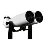 25X150 Top Quality SAPO Lens Alloy U Mount main