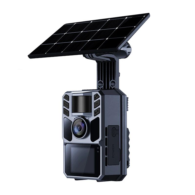 2k-30fps-video-36mp-outdoor-wildlife-0-4s-triggering-main-minmax-outdoors