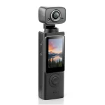 MinMax Outdoors 2K Action Camera main product image