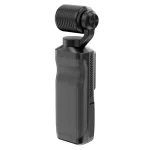 MinMax Outdoors 2K Action Camera product gallery image