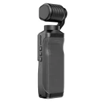 MinMax Outdoors 2K Action Camera product gallery image