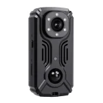 MinMax Outdoors 2K Action Camera main product image