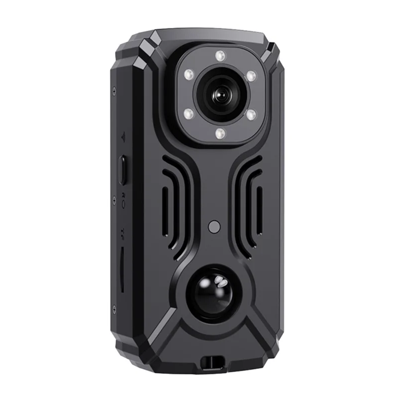 2k-action-camera-with-portable-video-recording-for-cycling-travel-vlogging-and-outdoor-sports-model-md37-for-everyday-adventure-recording-main MinMax Outdoors 2K Action Camera main product image