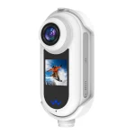 MinMax Outdoors 2K Mini Action Camera product gallery image
