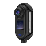 MinMax Outdoors 2K Mini Action Camera product gallery image