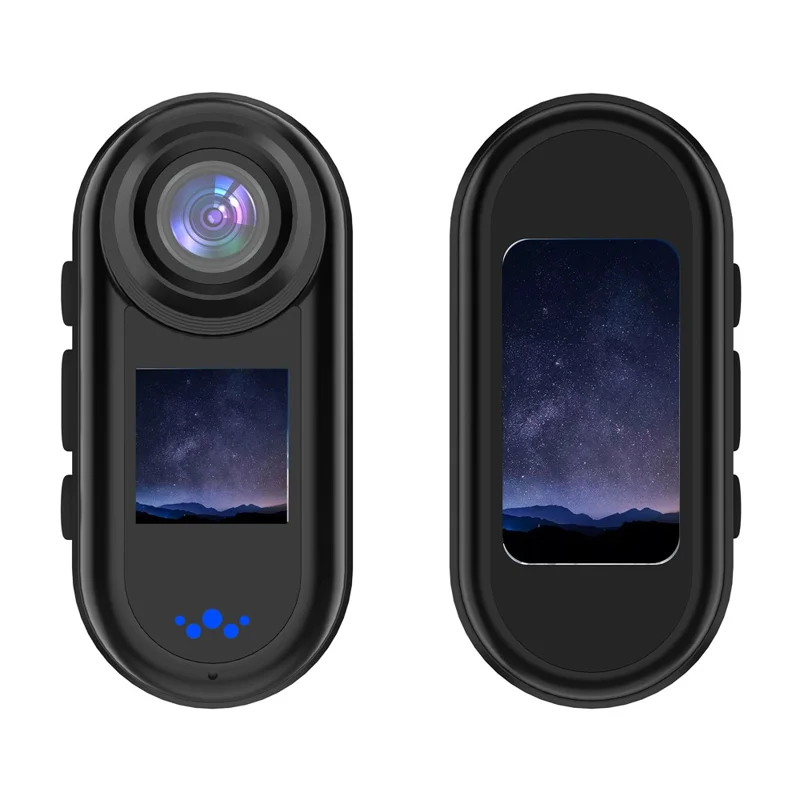 2k-mini-action-camera-with-dual-screens-for-cycling-travel-vlogging-and-outdoor-sports-model-dm50-6839000072a-for-everyday-adventure-recording-main MinMax Outdoors 2K Mini Action Camera main product image