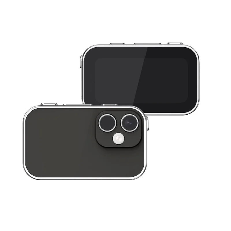2k-mini-action-camera-with-portable-video-recording-for-cycling-travel-vlogging-and-outdoor-sports-model-d03-for-everyday-adventure-recording-main MinMax Outdoors 2K Mini Action Camera main product image