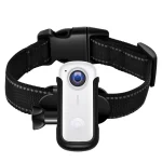 MinMax Outdoors 2K Mini Action Camera product gallery image