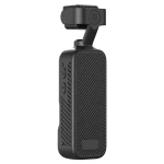 MinMax Outdoors 2K Mini Action Camera product gallery image