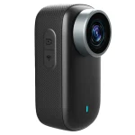 MinMax Outdoors 2K Mini Action Camera main product image