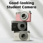 Digital Camera product gallery image