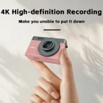 Digital Camera product gallery image