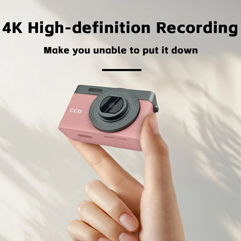 Digital Camera product gallery image