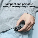 Digital Camera product gallery image