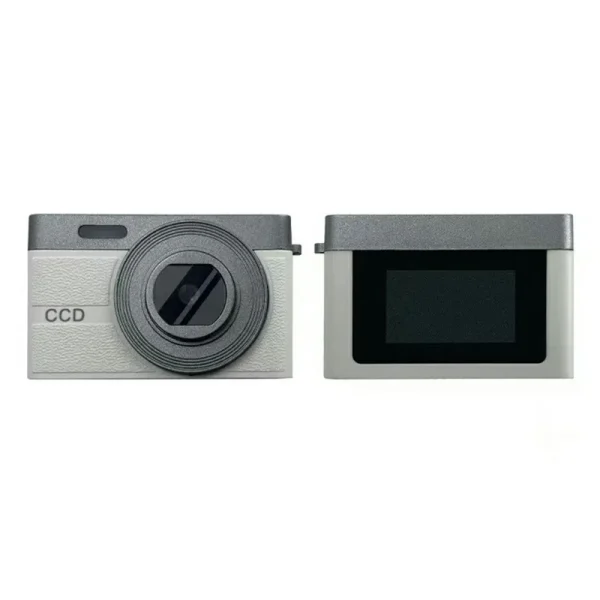 Digital Camera main product image