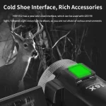 Vlogging Camera product gallery image
