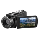 Digital Camera product gallery image