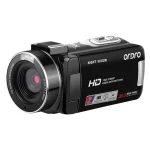 Digital Camera product gallery image