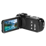 Digital Camera product gallery image