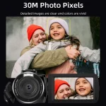 Digital Camera product gallery image
