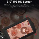 Digital Camera product gallery image