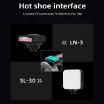 Digital Camera product gallery image
