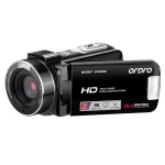 Digital Camera main product image