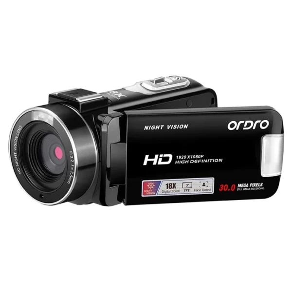 Digital Camera main product image