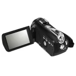 Camcorder product gallery image