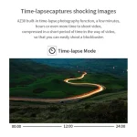 Camcorder product gallery image
