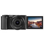 Camcorder product gallery image