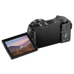 Camcorder product gallery image