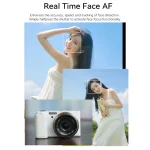 Camcorder product gallery image