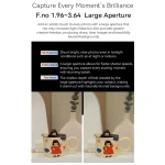 Camcorder product gallery image