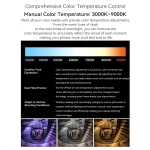 Camcorder product gallery image