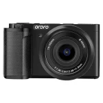 Camcorder main product image