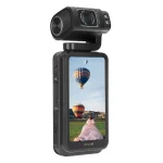 Camcorder product gallery image