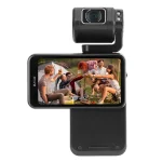 Camcorder product gallery image