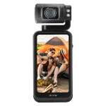 Camcorder product gallery image